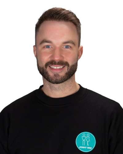 Profilfoto von Herr Robert Lerch